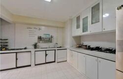 Blk 266 Toh Guan View (Jurong East), HDB 4 Rooms #588824481
